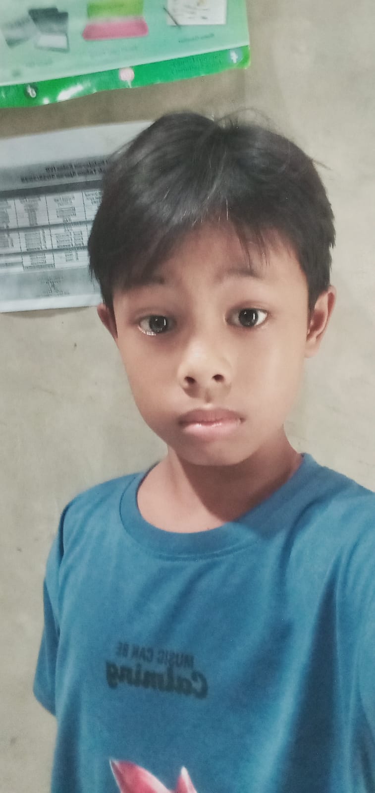 Farhan Nauval Al Khalifi